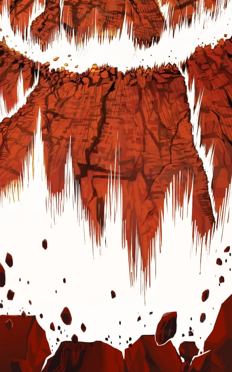Shovel Up! Chapter 1 page 381 - 