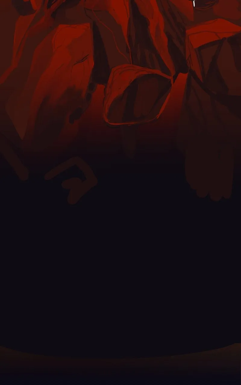 Shovel Up! Chapter 1 page 382 - 