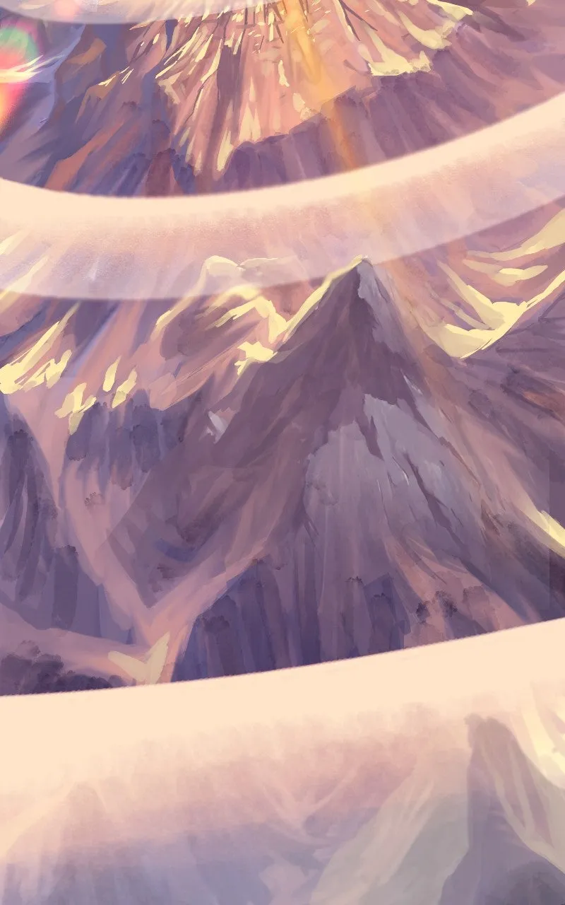 Shovel Up! Chapter 1 page 385 - 