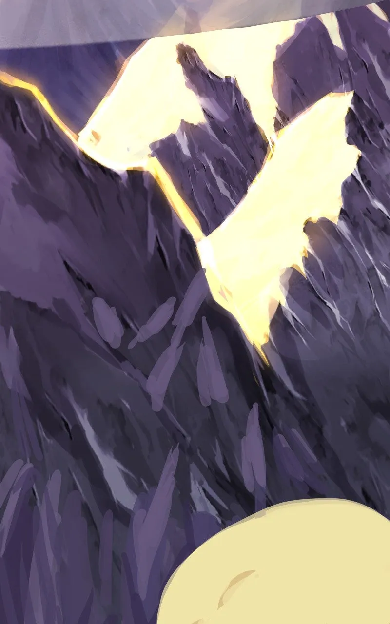 Shovel Up! Chapter 1 page 386 - 