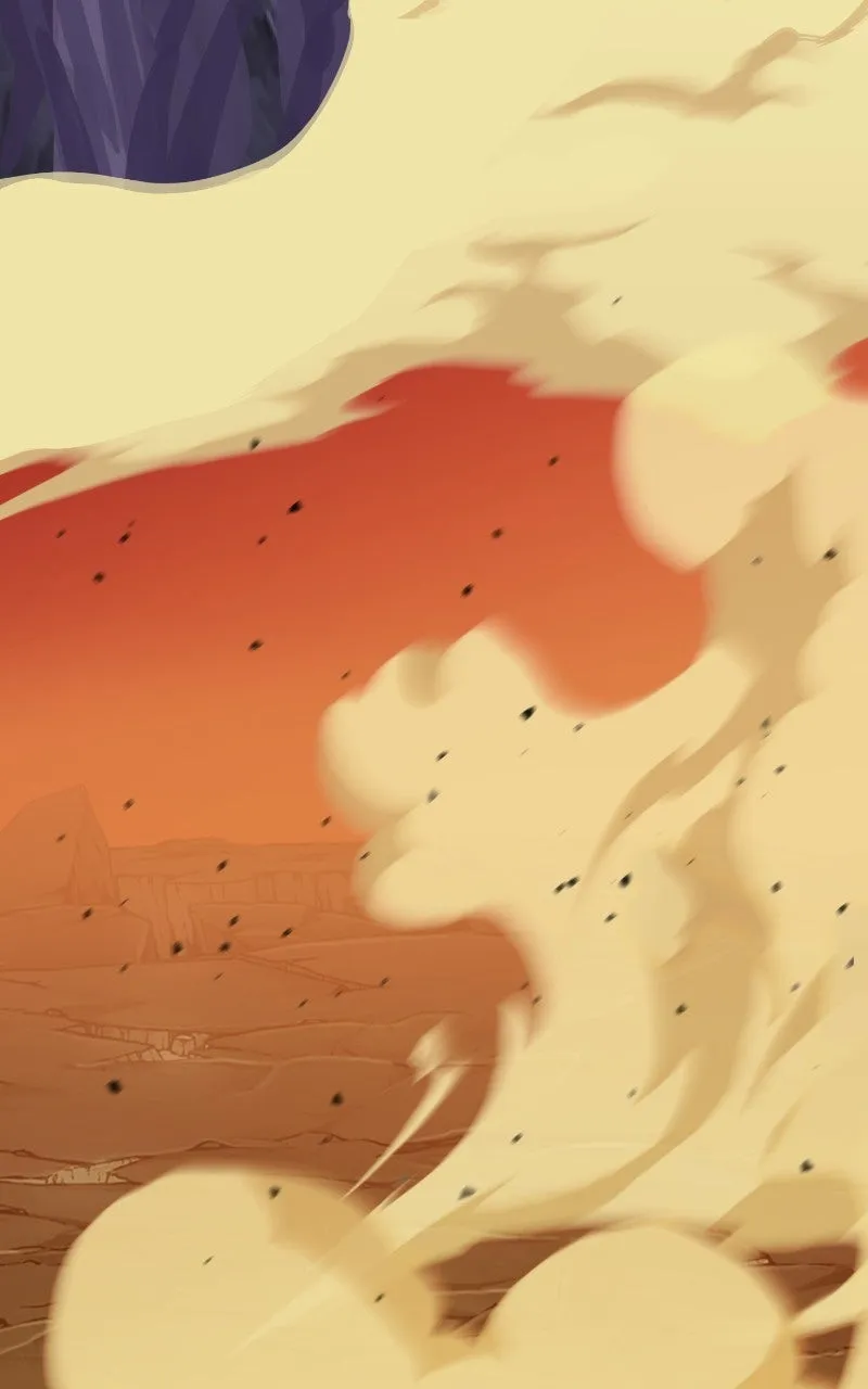 Shovel Up! Chapter 1 page 387 - 