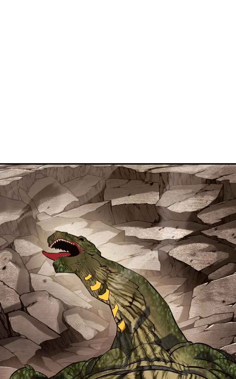 Shovel Up! Chapter 1 page 390 - 