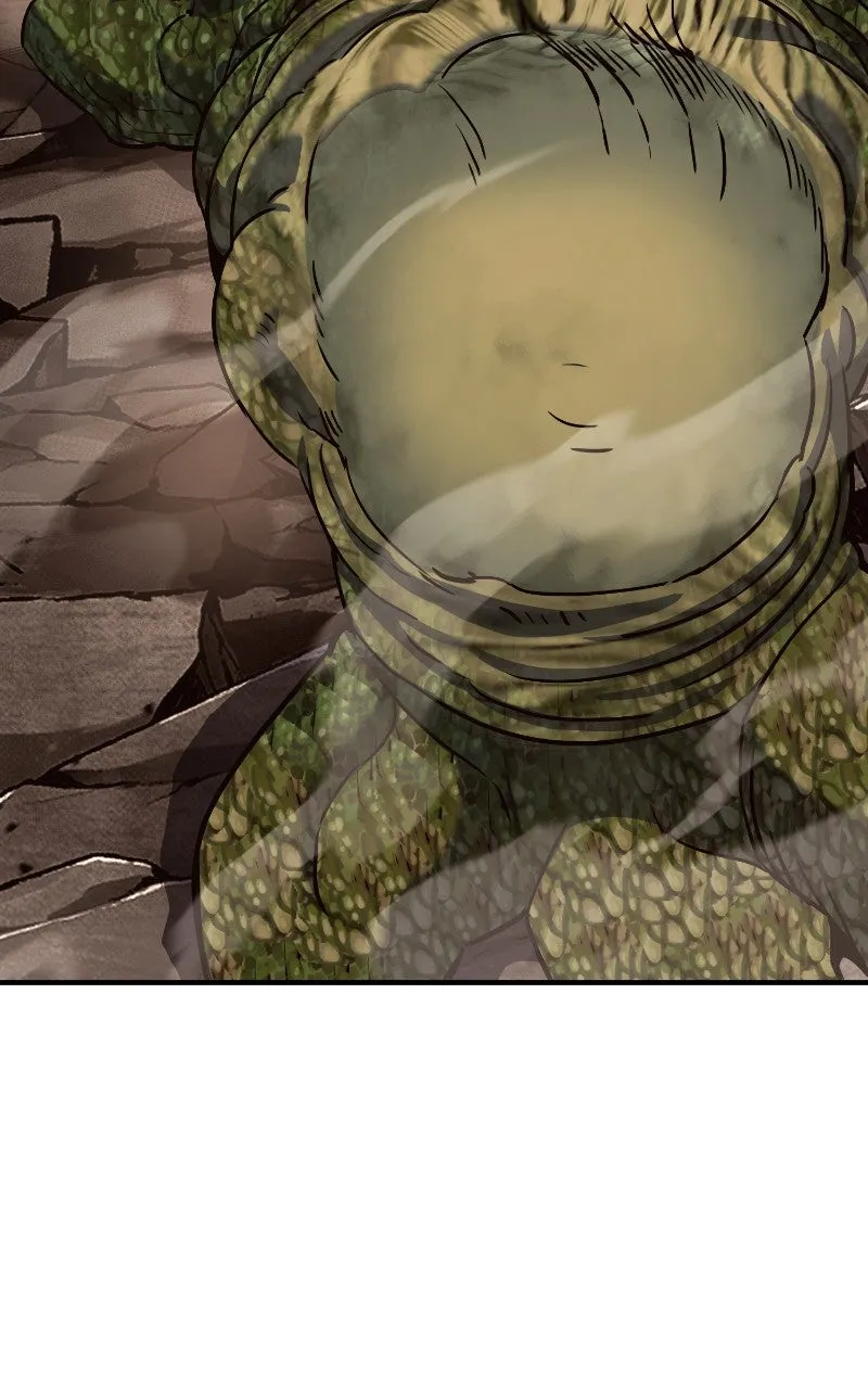 Shovel Up! Chapter 1 page 391 - 