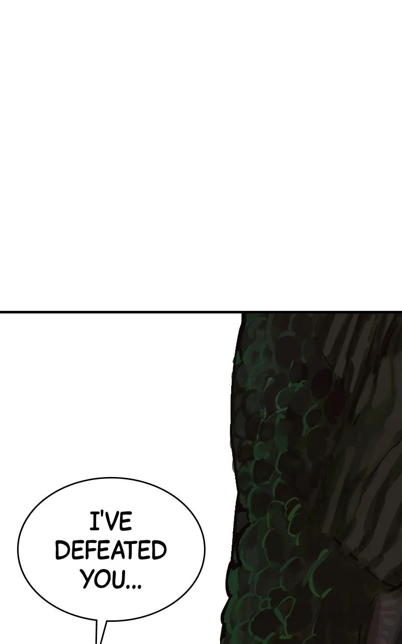 Shovel Up! Chapter 1 page 396 - 