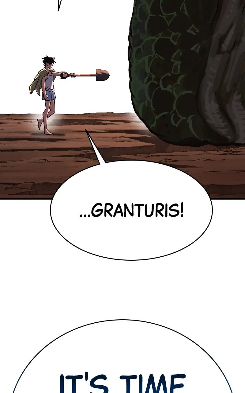 Shovel Up! Chapter 1 page 397 - 