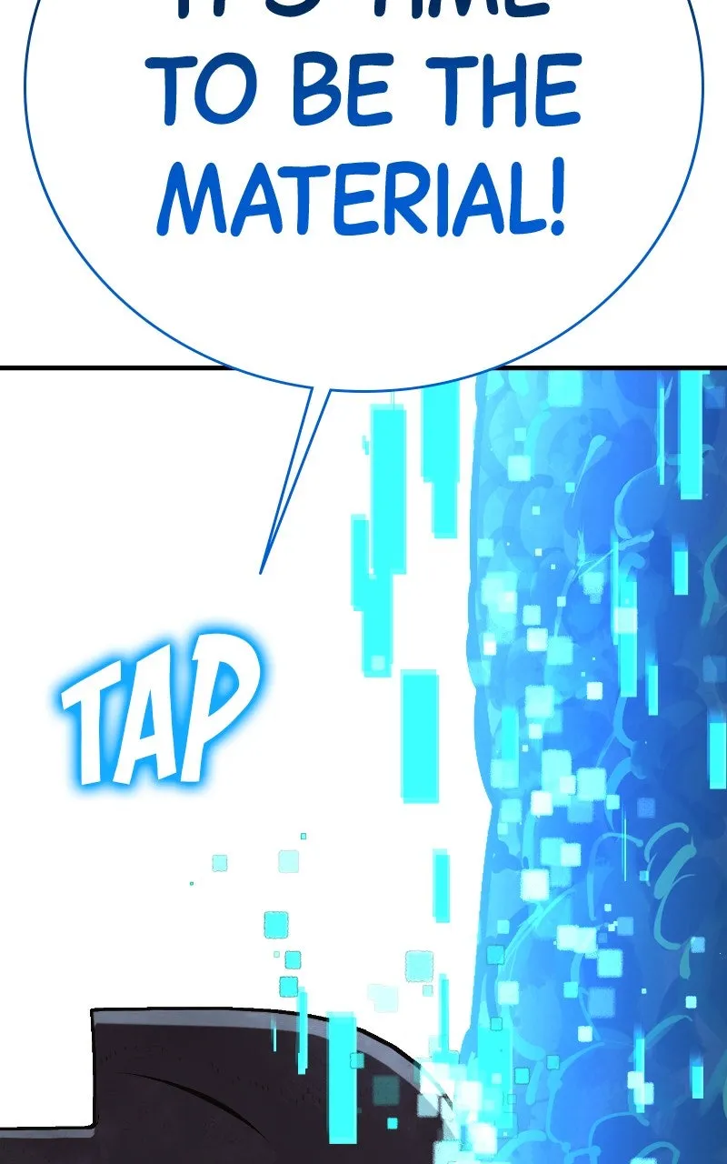 Shovel Up! Chapter 1 page 398 - 