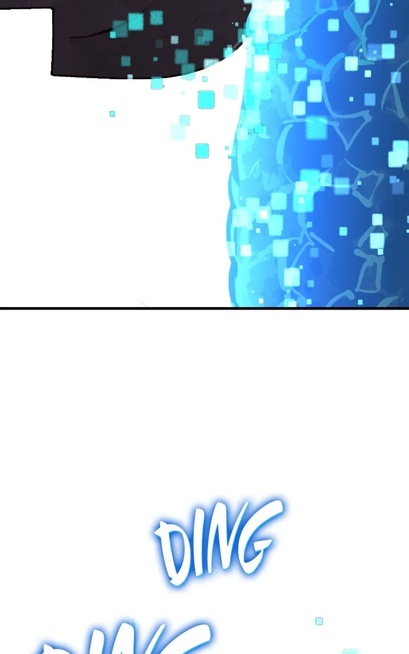Shovel Up! Chapter 1 page 399 - 