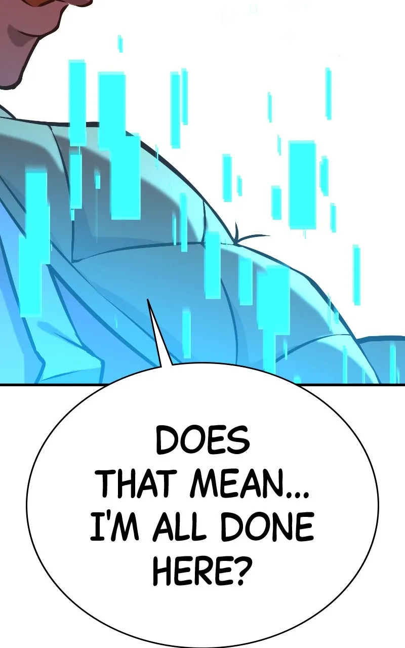 Shovel Up! Chapter 1 page 404 - 