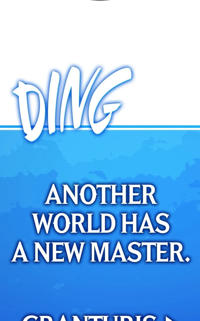 Shovel Up! Chapter 1 page 405 - 