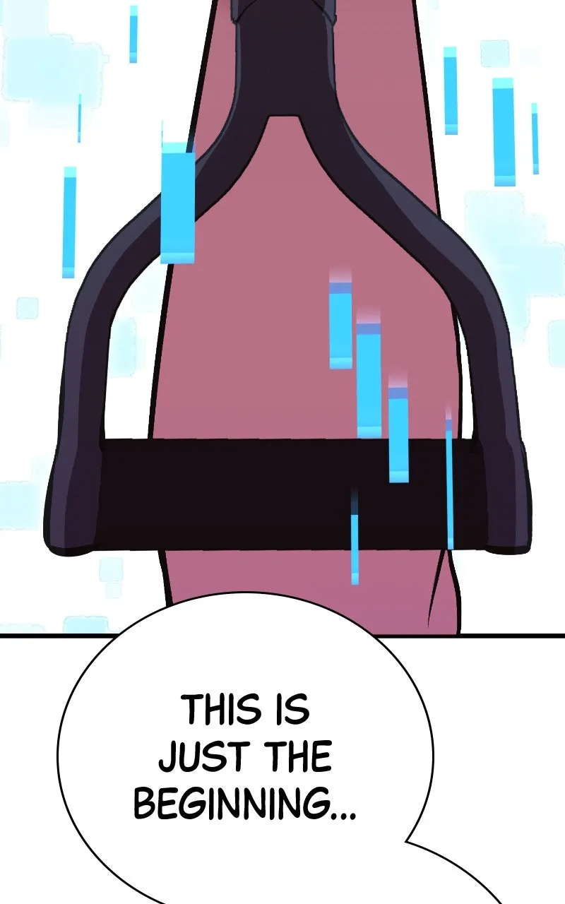 Shovel Up! Chapter 1 page 410 - 