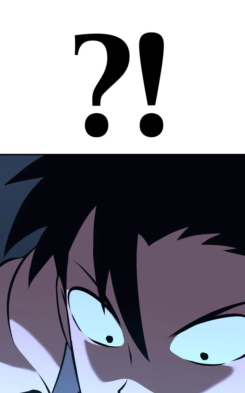 Shovel Up! Chapter 1 page 42 - 