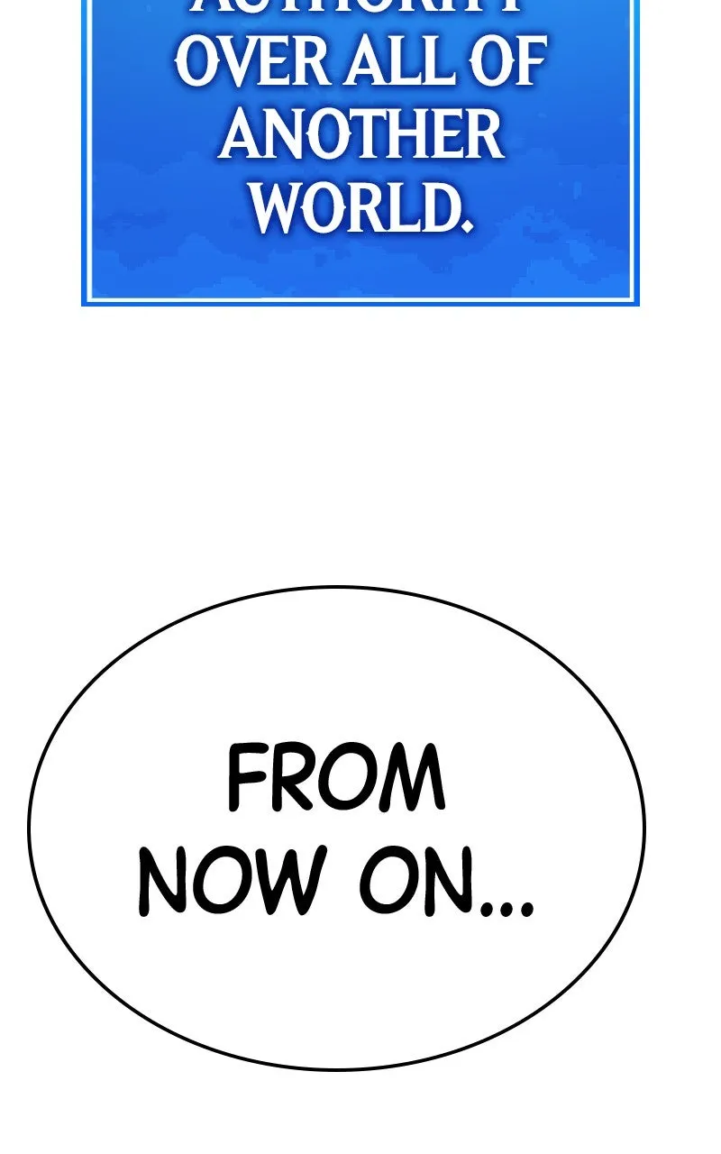 Shovel Up! Chapter 1 page 412 - 