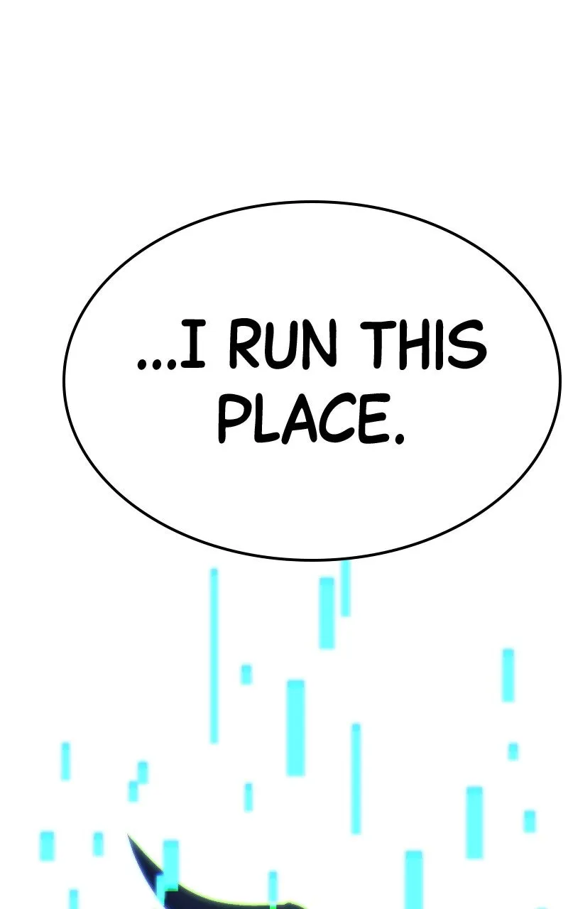 Shovel Up! Chapter 1 page 413 - 
