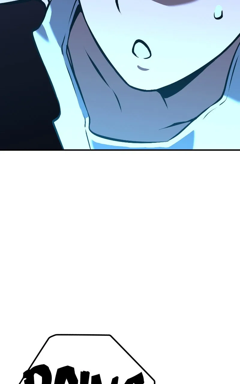 Shovel Up! Chapter 1 page 43 - 