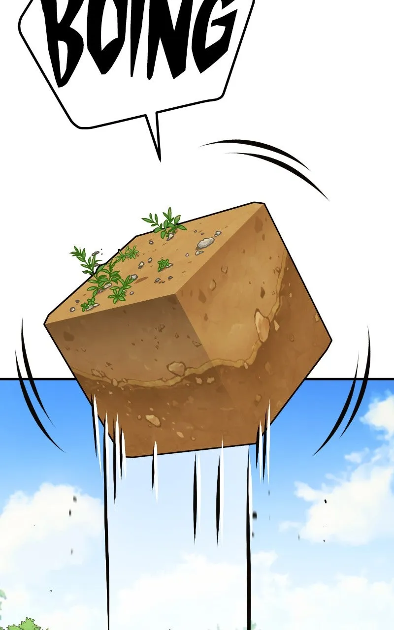 Shovel Up! Chapter 1 page 44 - 