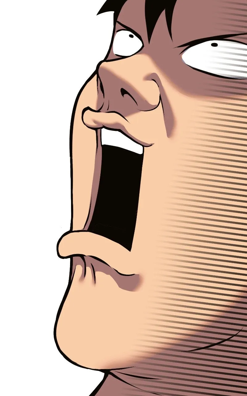 Shovel Up! Chapter 1 page 47 - 