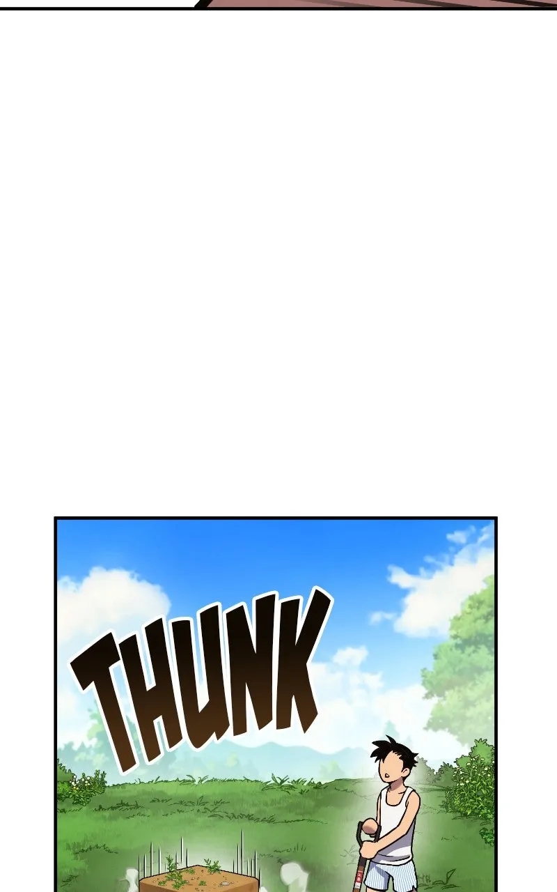 Shovel Up! Chapter 1 page 48 - 
