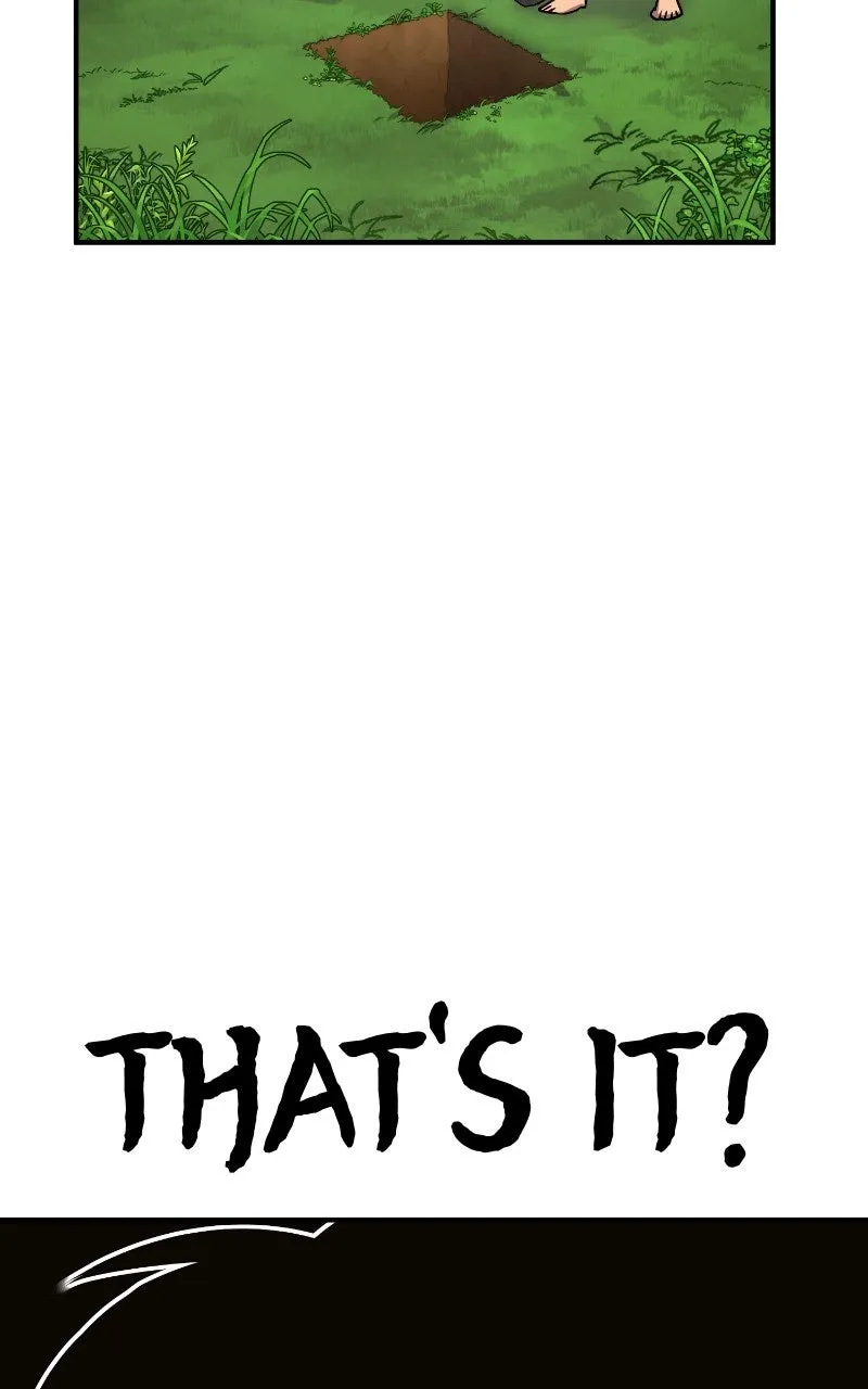 Shovel Up! Chapter 1 page 50 - 