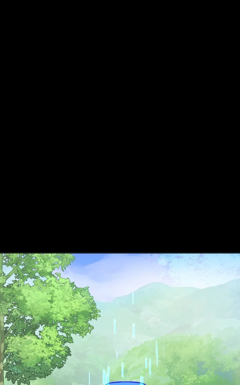 Shovel Up! Chapter 1 page 6 - 