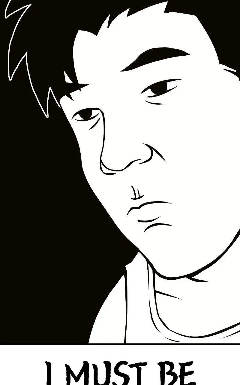 Shovel Up! Chapter 1 page 51 - 