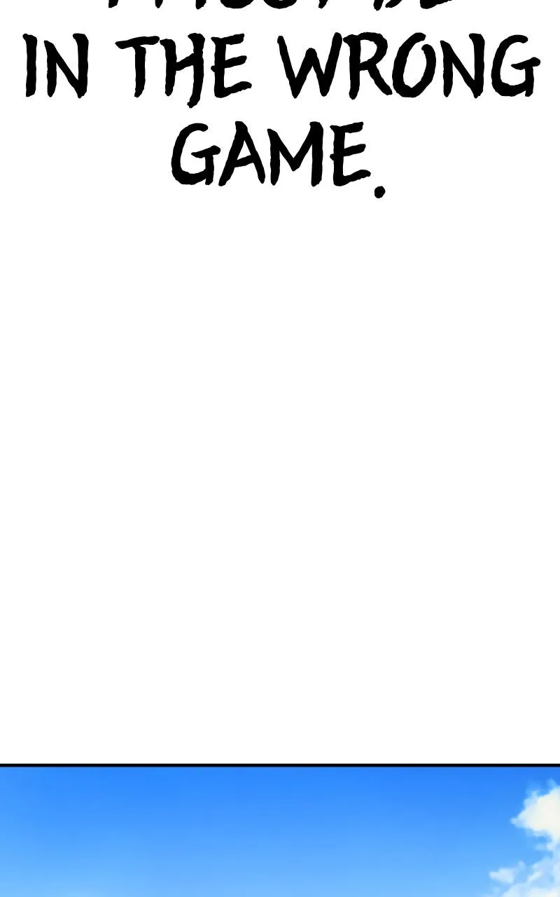 Shovel Up! Chapter 1 page 52 - 