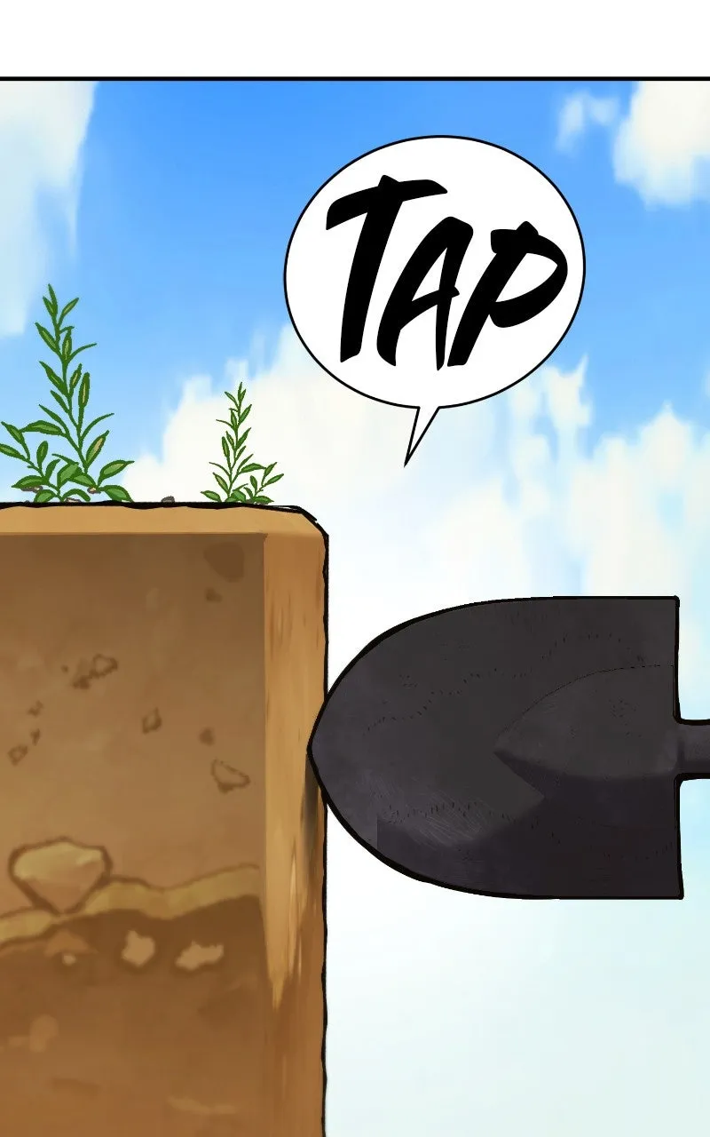 Shovel Up! Chapter 1 page 54 - 