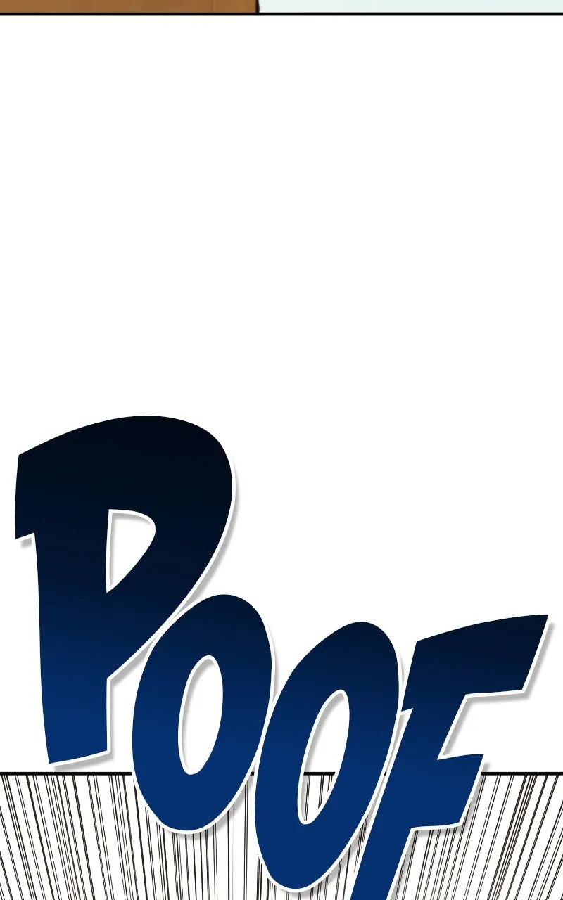 Shovel Up! Chapter 1 page 55 - 