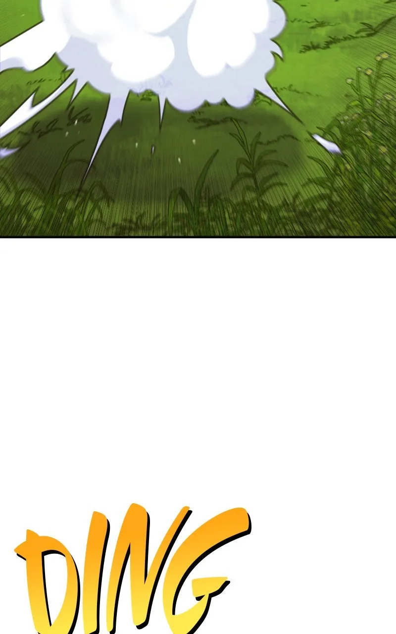 Shovel Up! Chapter 1 page 57 - 