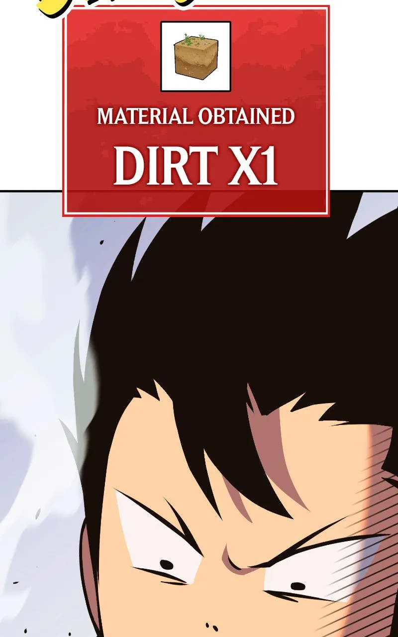 Shovel Up! Chapter 1 page 58 - 