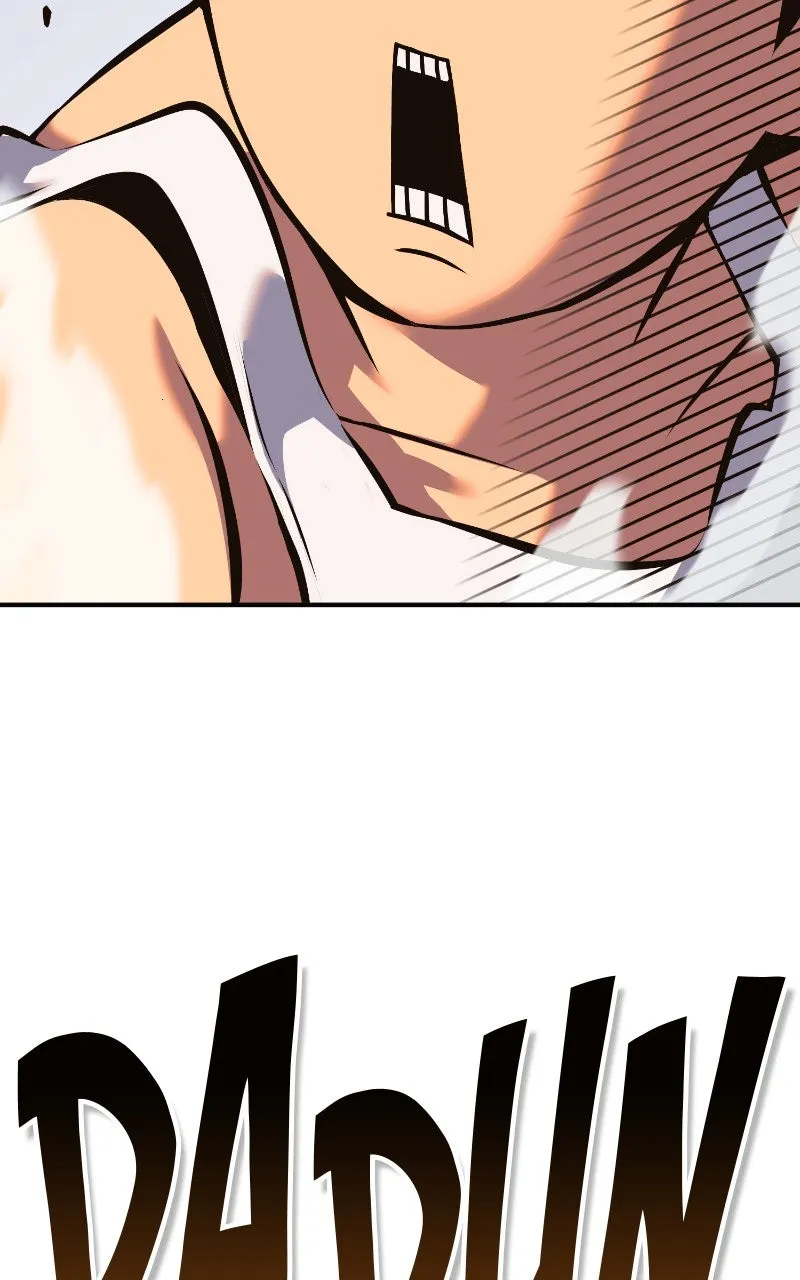 Shovel Up! Chapter 1 page 59 - 