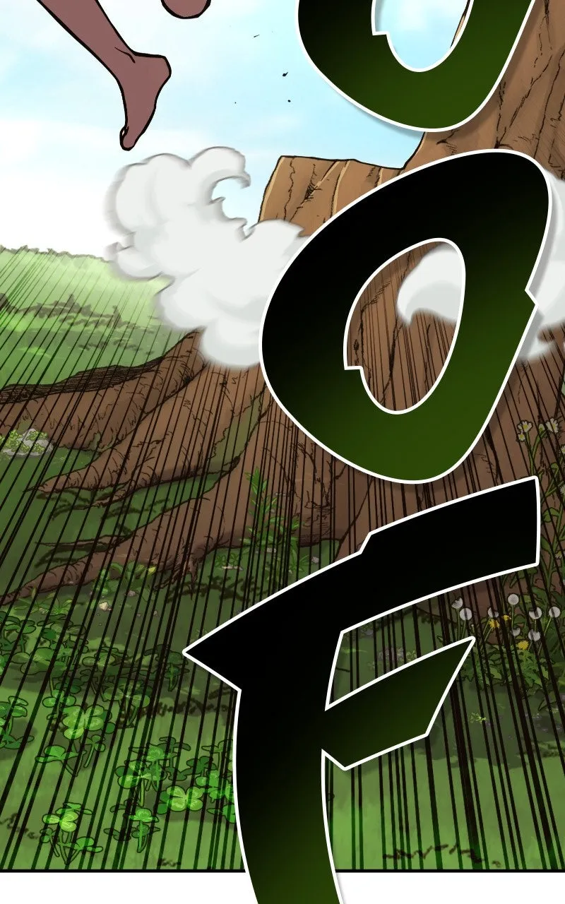 Shovel Up! Chapter 1 page 67 - 