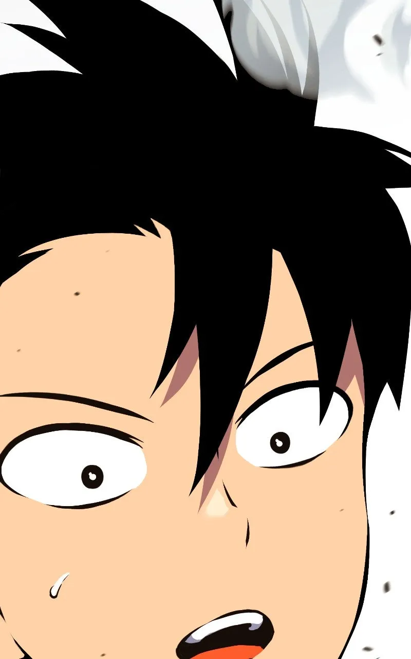 Shovel Up! Chapter 1 page 69 - 