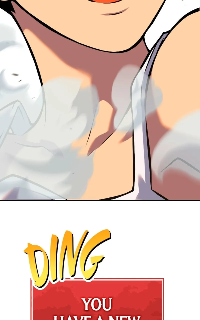 Shovel Up! Chapter 1 page 70 - 