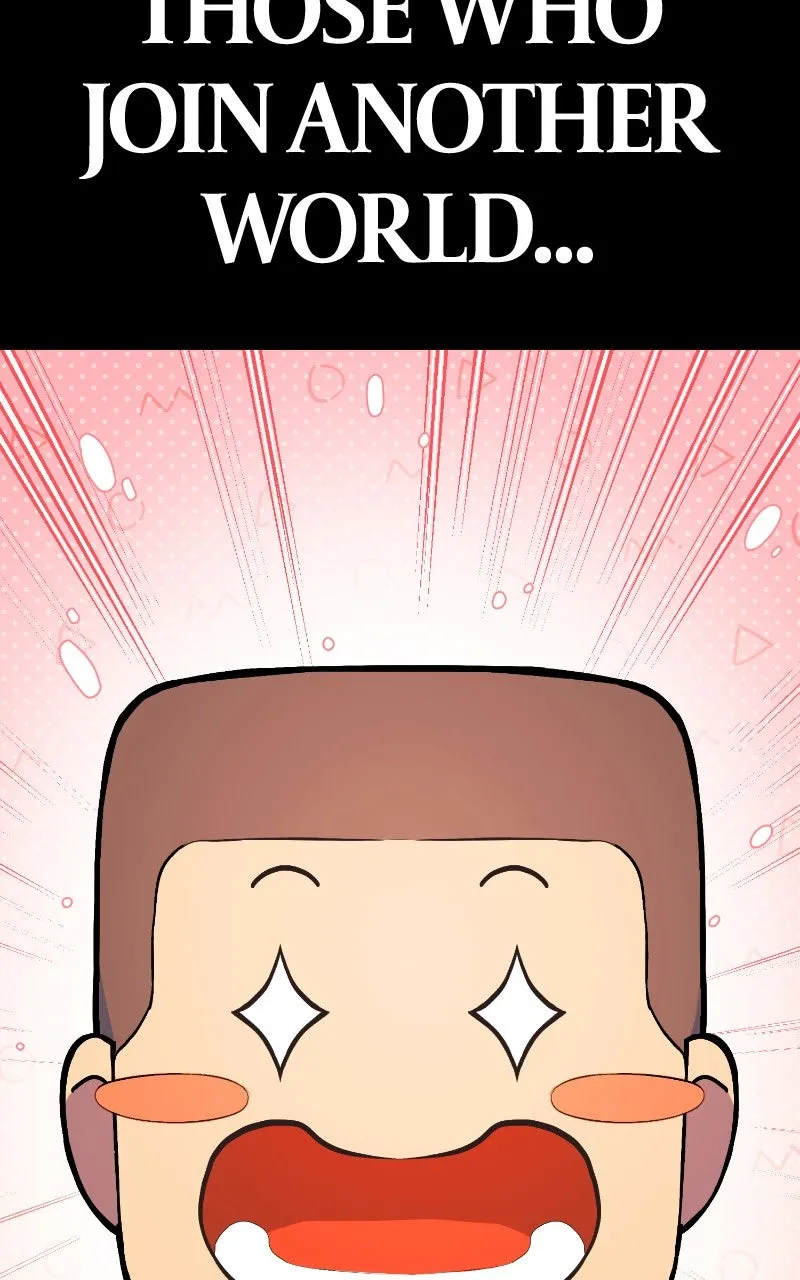 Shovel Up! Chapter 1 page 8 - 