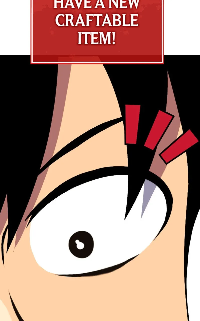 Shovel Up! Chapter 1 page 71 - 