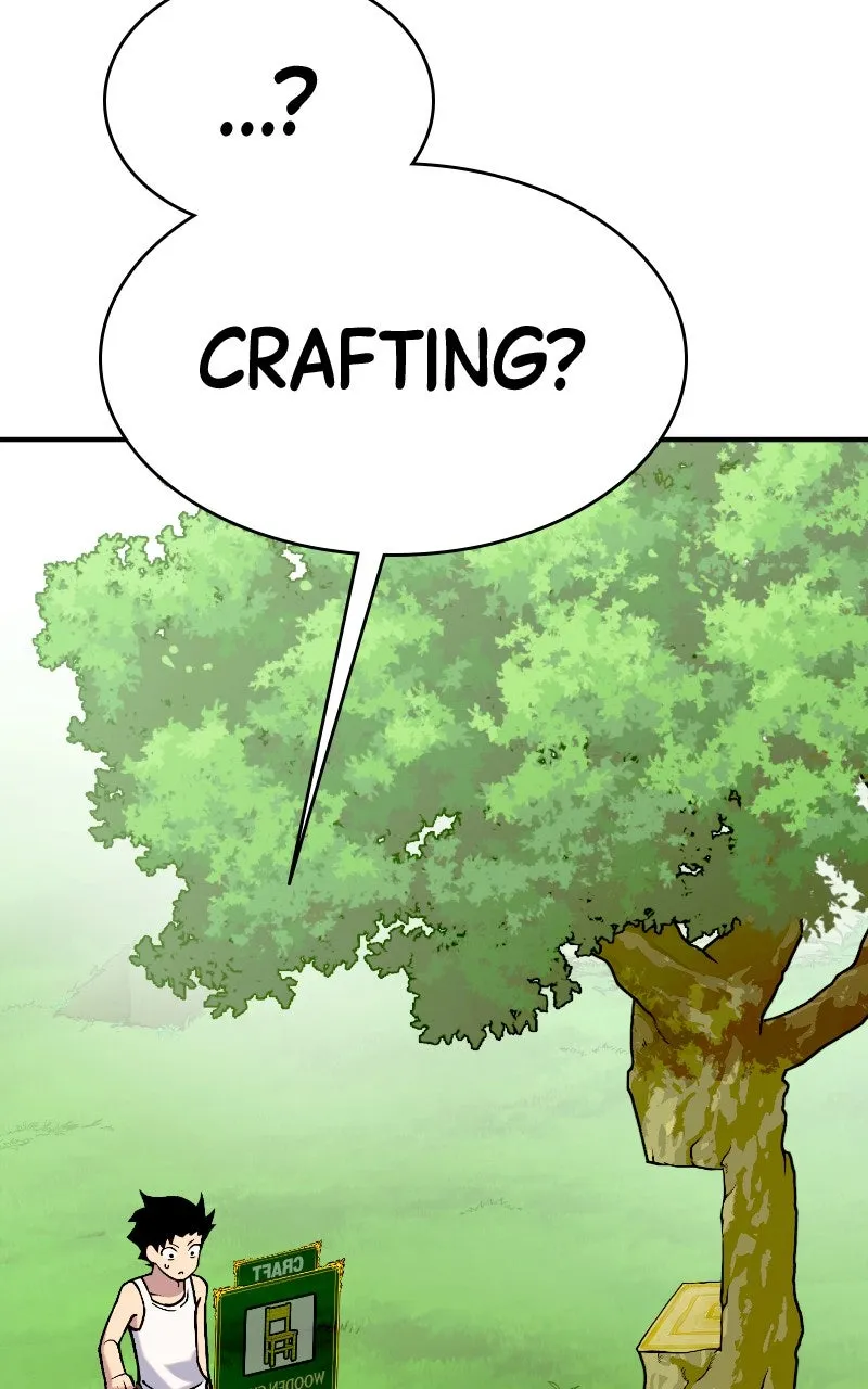 Shovel Up! Chapter 1 page 74 - 