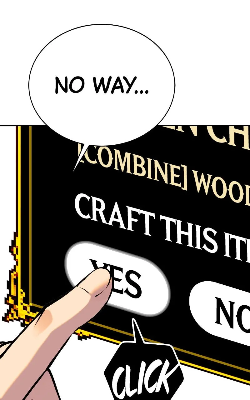 Shovel Up! Chapter 1 page 76 - 