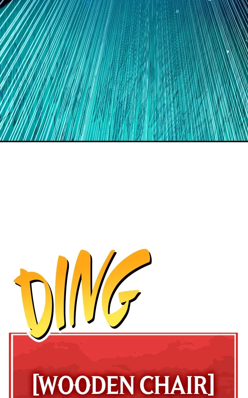 Shovel Up! Chapter 1 page 81 - 