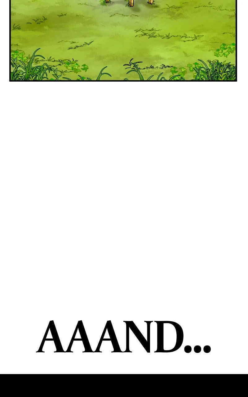 Shovel Up! Chapter 1 page 88 - 