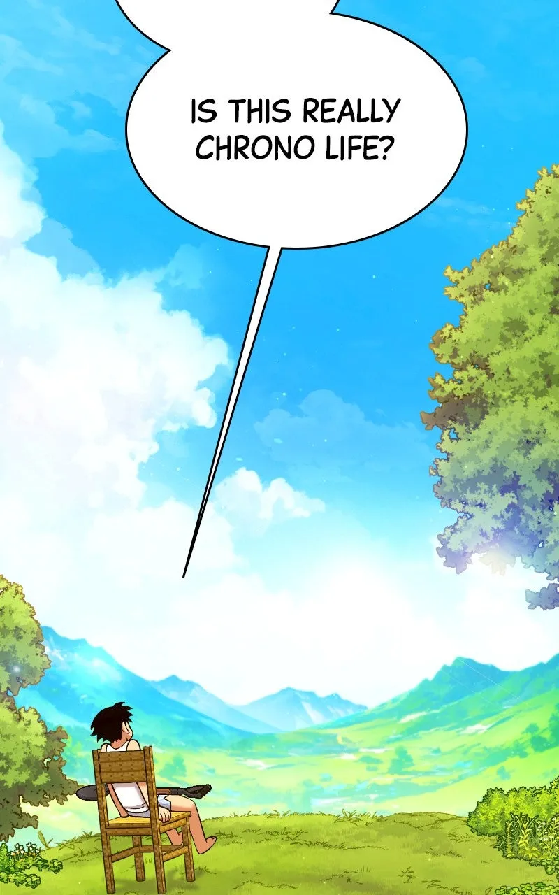 Shovel Up! Chapter 1 page 91 - 