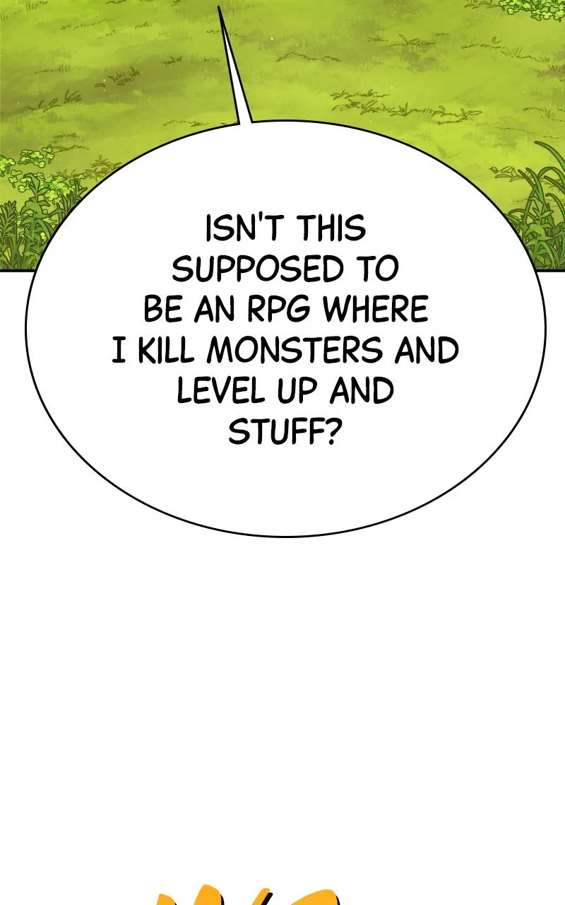 Shovel Up! Chapter 1 page 92 - 