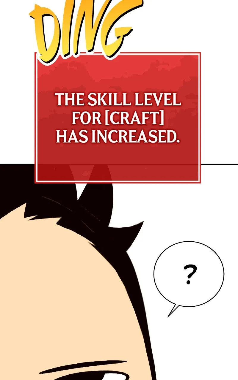 Shovel Up! Chapter 1 page 93 - 