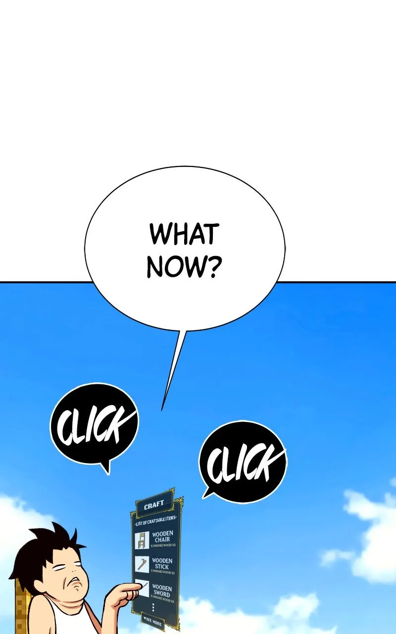 Shovel Up! Chapter 1 page 95 - 