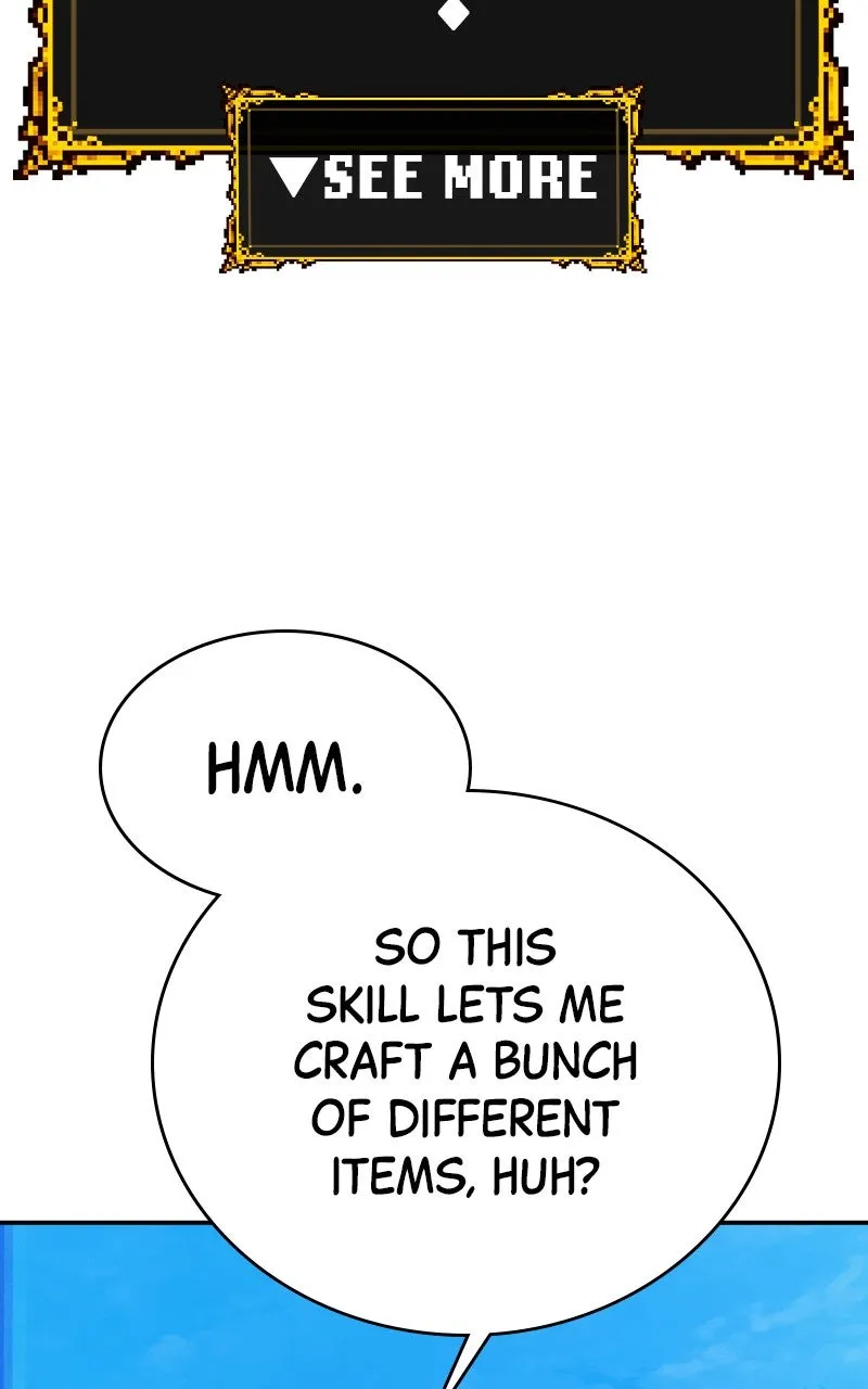 Shovel Up! Chapter 1 page 98 - 