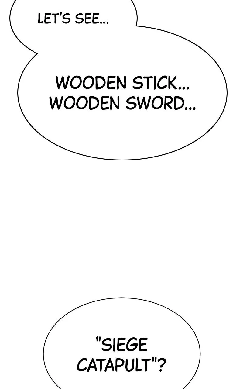 Shovel Up! Chapter 1 page 100 - 
