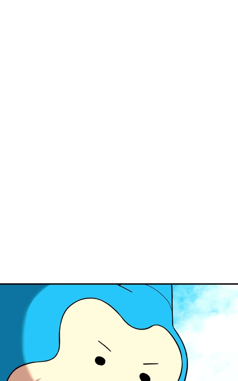 Shovel Up! Chapter 10 page 105 - 