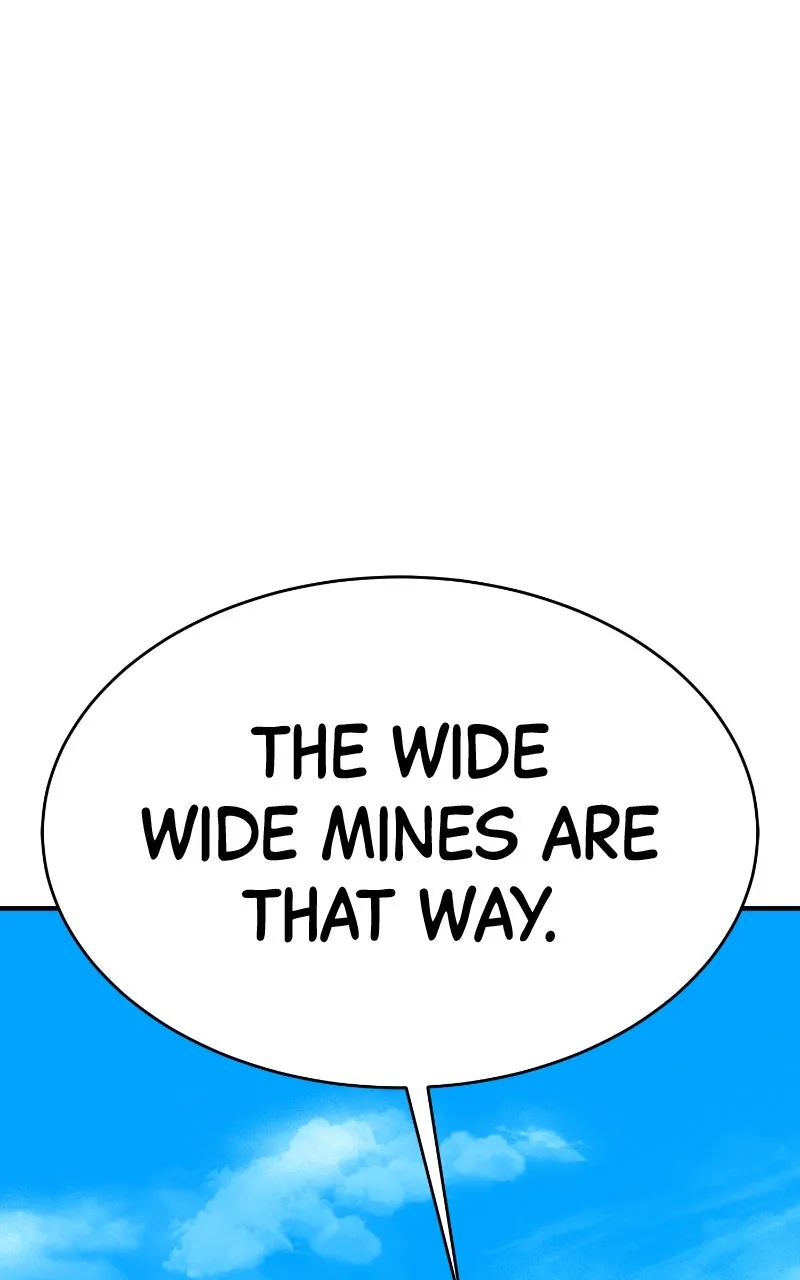 Shovel Up! Chapter 10 page 110 - 