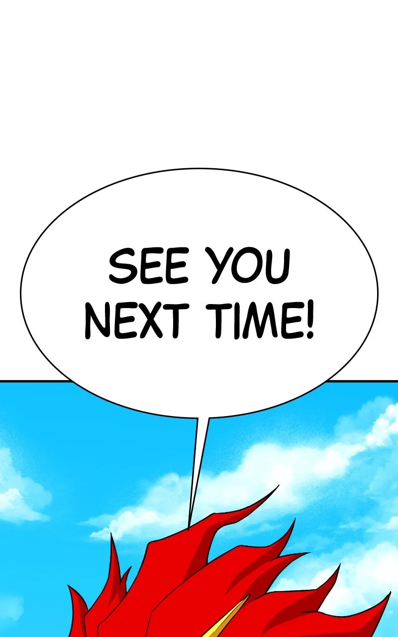 Shovel Up! Chapter 10 page 120 - 