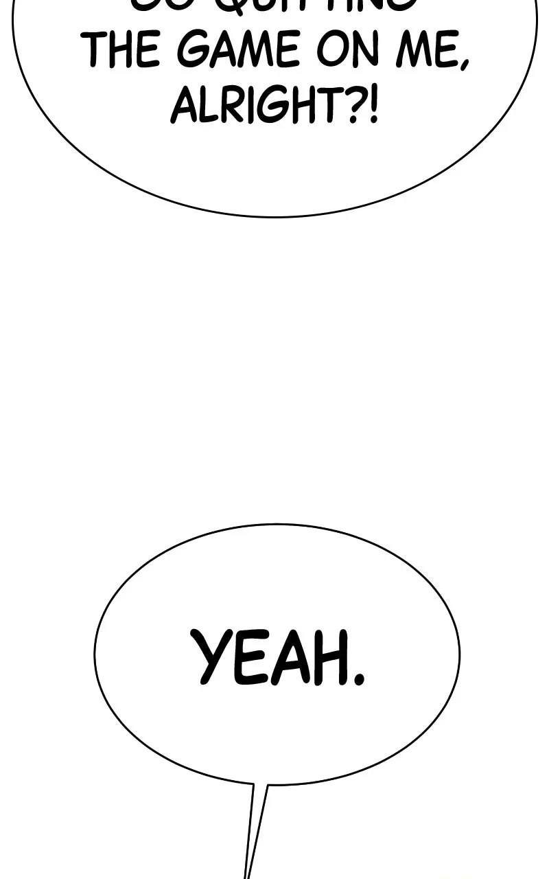 Shovel Up! Chapter 10 page 122 - 
