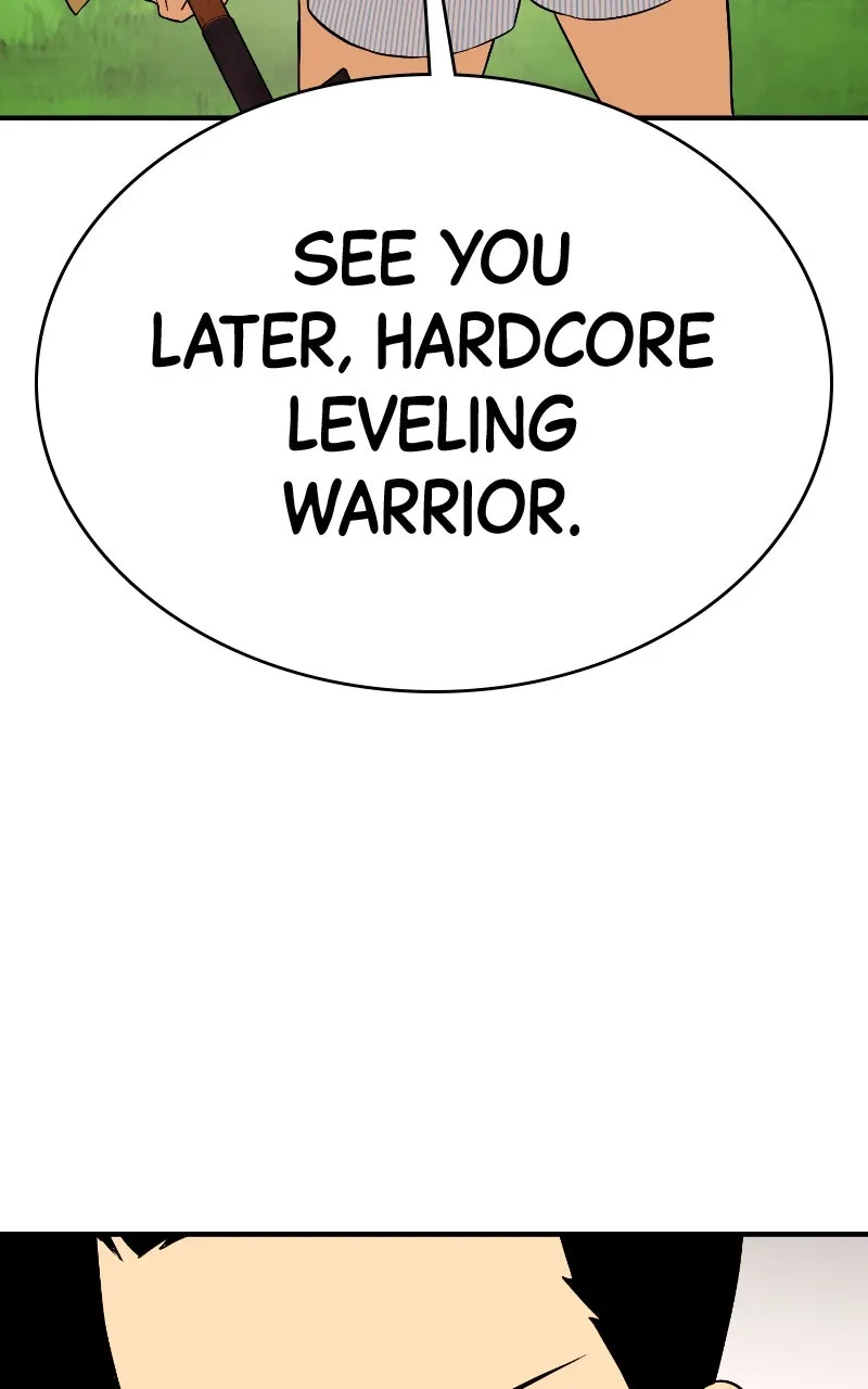Shovel Up! Chapter 10 page 124 - 